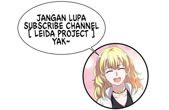 School Flower Master Chapter 14 Bahasa Indonesia